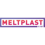 MELTPLAST