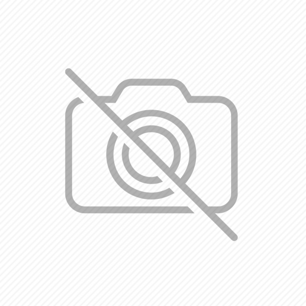 Нагревательный элемент 230V/2200+2200W Нагревательный элемент 230V/2200+2200W
